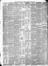 West Cumberland Times Wednesday 20 June 1900 Page 4