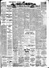West Cumberland Times Wednesday 27 June 1900 Page 1