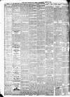 West Cumberland Times Wednesday 27 June 1900 Page 2