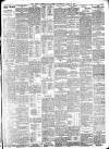 West Cumberland Times Wednesday 27 June 1900 Page 3