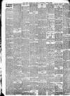 West Cumberland Times Wednesday 27 June 1900 Page 4