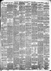 West Cumberland Times Wednesday 11 July 1900 Page 3