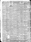 West Cumberland Times Wednesday 18 July 1900 Page 2