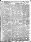 West Cumberland Times Wednesday 18 July 1900 Page 3