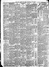 West Cumberland Times Wednesday 18 July 1900 Page 4