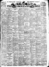 West Cumberland Times Saturday 21 July 1900 Page 1