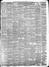 West Cumberland Times Saturday 21 July 1900 Page 5