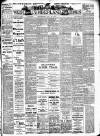 West Cumberland Times Wednesday 25 July 1900 Page 1