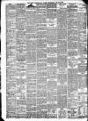 West Cumberland Times Wednesday 25 July 1900 Page 2