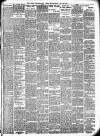 West Cumberland Times Wednesday 25 July 1900 Page 3