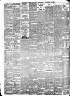 West Cumberland Times Wednesday 19 September 1900 Page 2