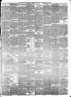West Cumberland Times Wednesday 19 September 1900 Page 3