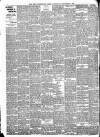 West Cumberland Times Wednesday 19 September 1900 Page 4