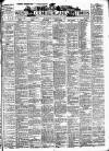West Cumberland Times Saturday 27 October 1900 Page 1