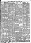 West Cumberland Times Saturday 27 October 1900 Page 3
