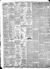 West Cumberland Times Saturday 27 October 1900 Page 4
