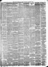 West Cumberland Times Saturday 27 October 1900 Page 5