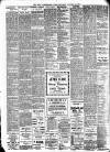 West Cumberland Times Saturday 27 October 1900 Page 6