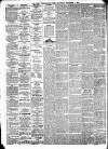 West Cumberland Times Saturday 03 November 1900 Page 4