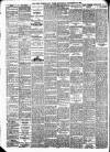 West Cumberland Times Wednesday 28 November 1900 Page 2