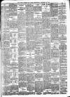 West Cumberland Times Wednesday 28 November 1900 Page 3