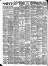 West Cumberland Times Wednesday 28 November 1900 Page 4