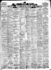 West Cumberland Times Saturday 01 December 1900 Page 1