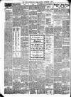 West Cumberland Times Saturday 01 December 1900 Page 2