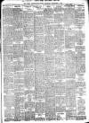 West Cumberland Times Saturday 01 December 1900 Page 3