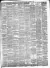 West Cumberland Times Saturday 01 December 1900 Page 5