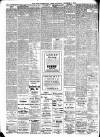 West Cumberland Times Saturday 01 December 1900 Page 6