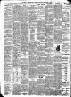 West Cumberland Times Saturday 01 December 1900 Page 8