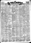 West Cumberland Times Saturday 15 December 1900 Page 1