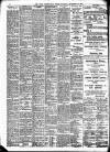 West Cumberland Times Saturday 15 December 1900 Page 8