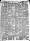 West Cumberland Times Saturday 22 December 1900 Page 3