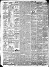 West Cumberland Times Saturday 22 December 1900 Page 4