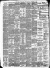 West Cumberland Times Saturday 22 December 1900 Page 8