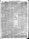 West Cumberland Times Saturday 05 January 1901 Page 3