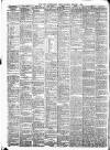 West Cumberland Times Saturday 05 January 1901 Page 4