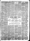 West Cumberland Times Saturday 05 January 1901 Page 5