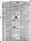 West Cumberland Times Saturday 05 January 1901 Page 6
