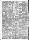 West Cumberland Times Saturday 05 January 1901 Page 8