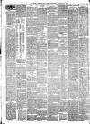 West Cumberland Times Saturday 12 January 1901 Page 2