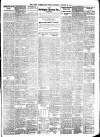 West Cumberland Times Saturday 12 January 1901 Page 3