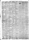 West Cumberland Times Saturday 12 January 1901 Page 4