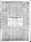 West Cumberland Times Saturday 12 January 1901 Page 5