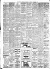 West Cumberland Times Saturday 12 January 1901 Page 6