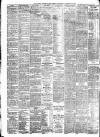 West Cumberland Times Saturday 12 January 1901 Page 8