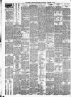 West Cumberland Times Saturday 19 January 1901 Page 2