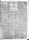 West Cumberland Times Saturday 19 January 1901 Page 3